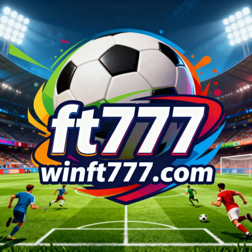 ft777