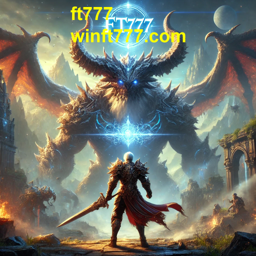 A Evolução dos Jogos de RPG: Um Mergulho na Fantasia e Aventura