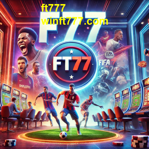 A Ascensão dos Jogos de Esportes: Uma Revolução Digital